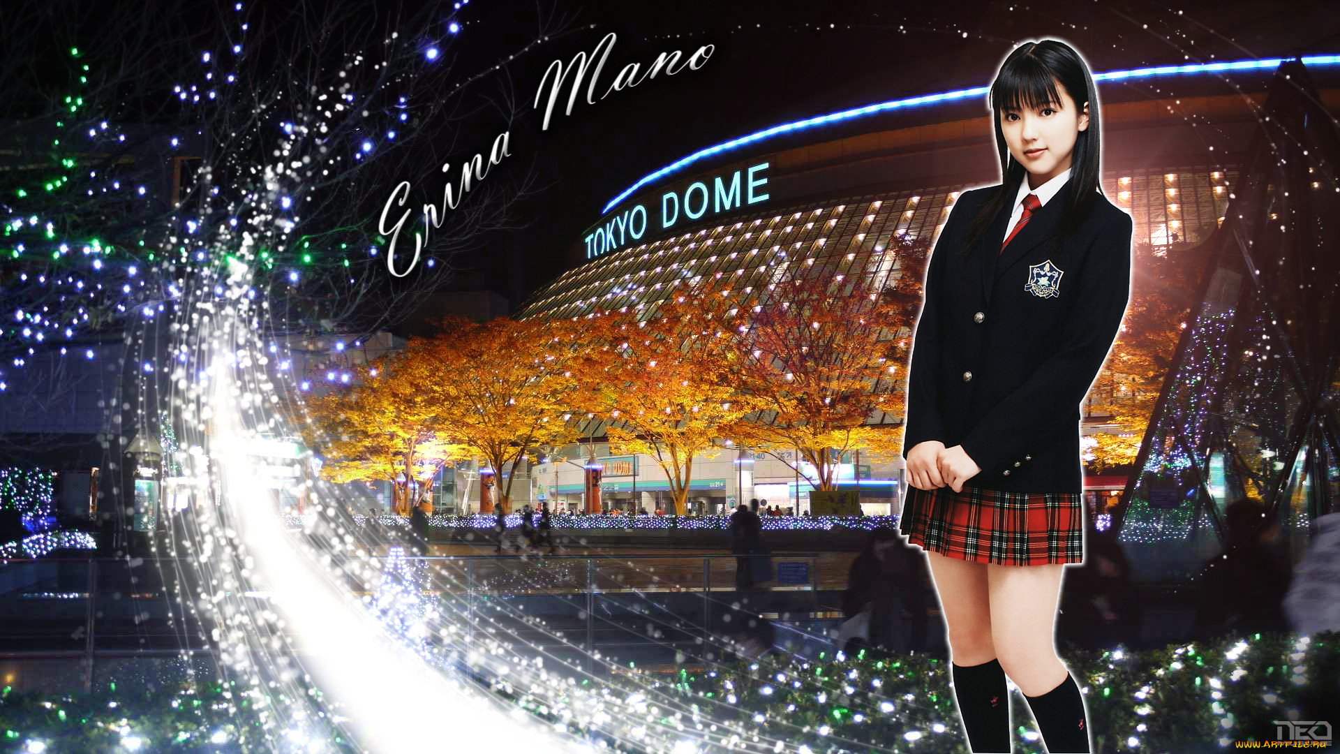 , morning, musume, , , 